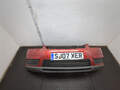 Бампер Ford C-Max 2002-2010 - 20986779