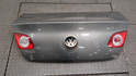 Крышка багажника Volkswagen Passat 6 2005-2010 - 20986780