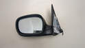 Зеркало боковое BMW X1 (E84) 2009-2015 - 20986790