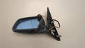 Зеркало боковое BMW 5 E60 2003-2010 - 20986800