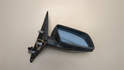 Зеркало боковое BMW 5 E60 2003-2010 - 20986802