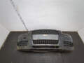 Бампер Audi A3 (8P) 2003-2013 - 20986819