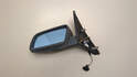 Зеркало боковое BMW 5 E60 2003-2010 - 20986821