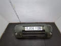 Бампер Citroen Berlingo 2 2002-2008 - 20986823
