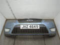 Бампер Ford Mondeo 4 2007-2015 - 20986824