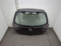 Крышка багажника Toyota Yaris XP90 2005-2011 - 20986828