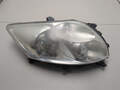 Фара передняя Toyota Auris E15 2006-2012 - 20986832