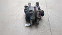 Генератор Kia Sorento XM 2009-2021 - 20986836