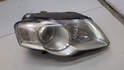 Фара передняя Volkswagen Passat 6 2005-2010 - 20986863