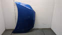 Капот Chevrolet Aveo (T250 / 255) 2006-2012 - 20986872