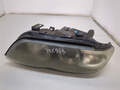 Фара передняя BMW X5 E53 2000-2006 - 20986878