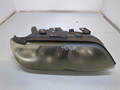 Фара передняя BMW X5 E53 2000-2006 - 20986887