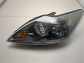 Фара передняя Ford Focus 2 (рест) 2008-2011 - 20986888