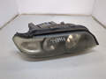 Фара передняя BMW X5 E53 2000-2006 - 20986895