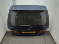 Крышка багажника Toyota Previa (Estima) 2 2000-2006 - 20986900