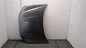Капот Mitsubishi ASX 2010-2020 - 20986911