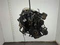 Двигатель Ford Mondeo 4 2007-2015 - 20986916