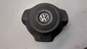 Подушка безопасности водителя Volkswagen Polo 5 2009-2014 - 20986920