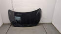 Капот Hyundai i20 2008-2014 - 20986933