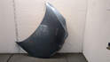 Капот Skoda Fabia 2007-2014 - 20986950
