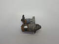 Стартер Nissan Qashqai J10 2006-2013 - 20986952