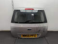 Крышка багажника Ford Fusion 2002-2012 - 20986954