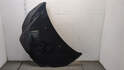 Капот Ford Focus 3 2011-2015 - 20986959
