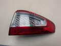 Фонарь задний Ford Mondeo 4 2007-2015 - 20986963