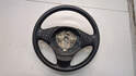 Руль BMW 3 E90 2005-2012 - 20986966