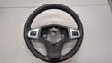 Руль Opel Corsa D 2006-2014 - 20986983