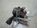Компрессор кондиционера Subaru Legacy (B12) 1998-2004 - 20987010