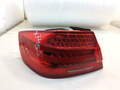 Фонарь задний BMW 3 E90 2005-2012 - 20987019