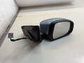 Зеркало боковое Ford Mondeo 4 2007-2015 - 20987037