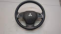 Руль Mitsubishi ASX 2010-2020 - 20987046