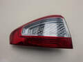 Фонарь задний Ford Mondeo 4 2007-2015 - 20987057