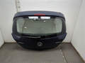 Крышка багажника Opel Corsa D 2006-2014 - 20987058