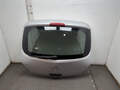 Крышка багажника Opel Corsa D 2006-2014 - 20987073