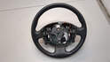 Руль Renault Scenic 2 2003-2009 - 20987078