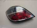 Фонарь задний Opel Astra H 2004-2010 - 20987095