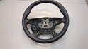 Руль Ford Focus 3 2011-2015 - 20987098