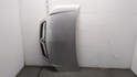 Капот Opel Meriva A 2003-2010 - 20987110
