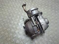 Турбина Renault Scenic 2 2003-2009 - 20987120