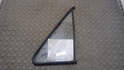 Стекло форточки двери Volkswagen Transporter 2 1979-1992 - 20987121