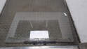 Стекло двери боковой Volkswagen Transporter 2 1979-1992 - 20987122