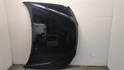 Капот Hyundai Sonata 5 NF 2005-2010 - 20987125