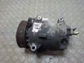 Компрессор кондиционера Renault Scenic 2 2003-2009 - 20987127