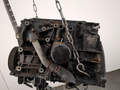 Блок цилиндров (шорт блок) Renault Scenic 2 2003-2009 - 20987129