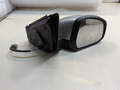 Зеркало боковое Ford Mondeo 4 2007-2015 - 20987130