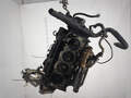 Головка блока цилиндрорв Renault Scenic 2 2003-2009 - 20987132