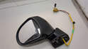 Зеркало боковое Peugeot 308 2007-2013 - 20987138